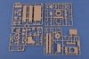 Hobby Boss 80147 German Flakpanzer IA w/Ammo Trailer 1/35